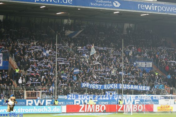 VfL Bochum vs SC Paderborn (3-0) (4)