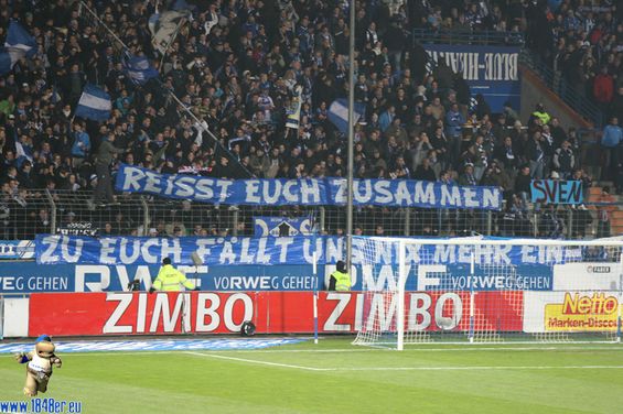VfL Bochum vs SC Paderborn (3-0) (5)