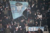 1. FC Union Berlin vs VfL Bochum (0-1)