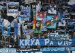 VfL Bochum vs VfL Osnabrück (2-1)