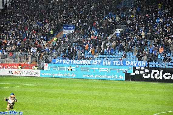 VfL Bochum vs VfL Osnabrück (2-1) (2)