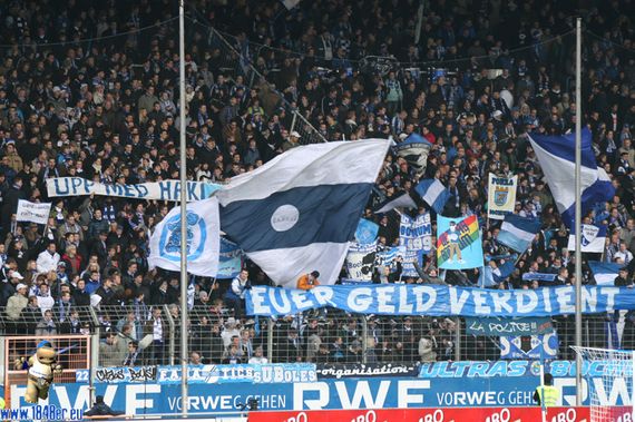 VfL Bochum vs VfL Osnabrück (2-1) (3)