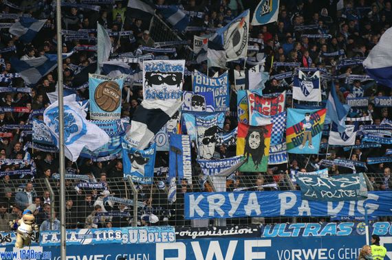 VfL Bochum vs VfL Osnabrück (2-1) (5)