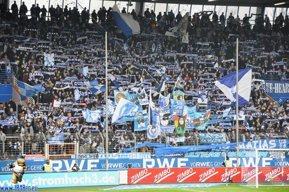 VfL Bochum vs VfL Osnabrück (2-1) (6)