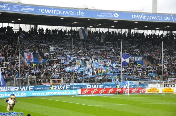 VfL Bochum vs VfL Osnabrück (2-1) (7)