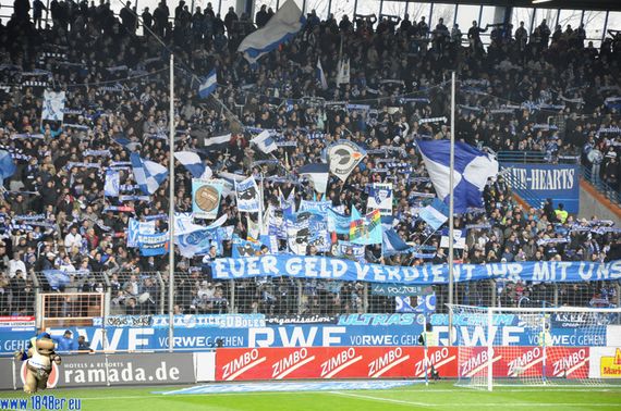 VfL Bochum vs VfL Osnabrück (2-1) (8)