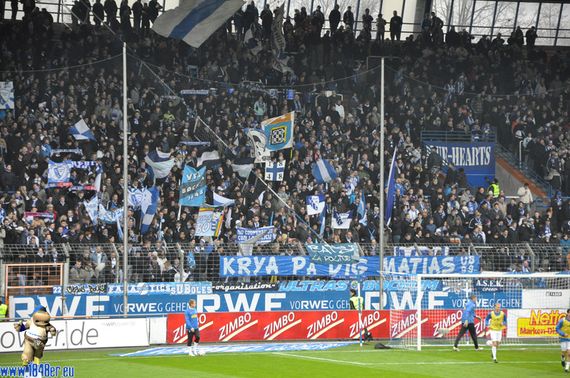 VfL Bochum vs VfL Osnabrück (2-1) (10)