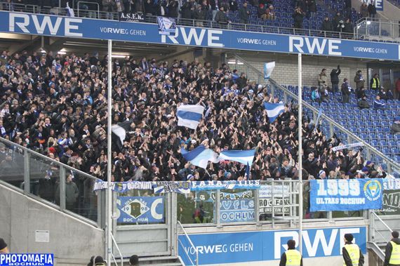 MSV Duisburg vs VfL Bochum (0-1) (1)