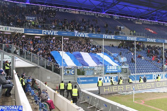 MSV Duisburg vs VfL Bochum (0-1) (3)