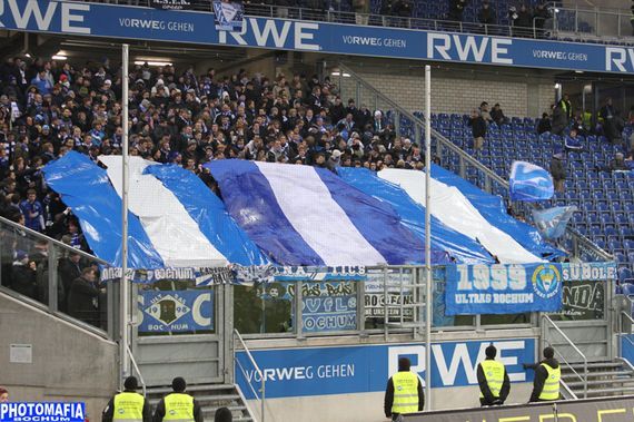 MSV Duisburg vs VfL Bochum (0-1) (4)