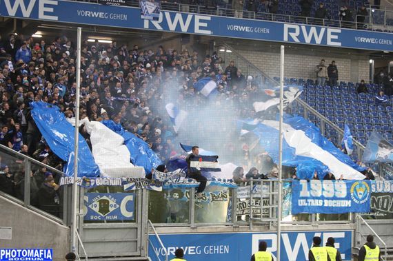 MSV Duisburg vs VfL Bochum (0-1) (5)