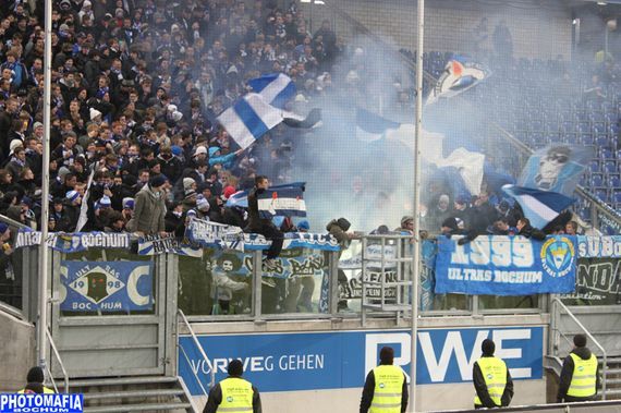 MSV Duisburg vs VfL Bochum (0-1) (6)