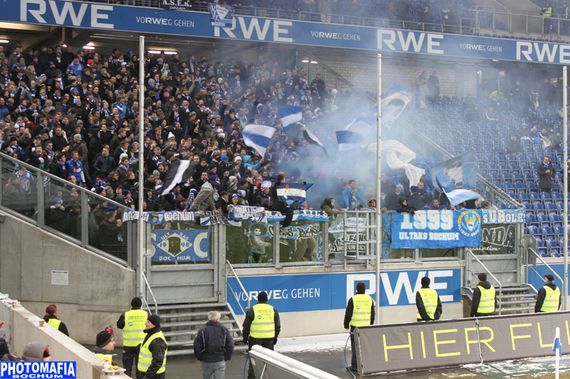 MSV Duisburg vs VfL Bochum (0-1) (7)