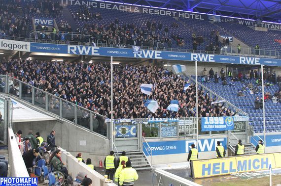 MSV Duisburg vs VfL Bochum (0-1) (8)