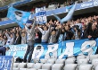 TSV 1860 München vs VfL Bochum (1-3)