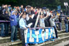FC Erzgebirge Aue vs VfL Bochum (1-0)