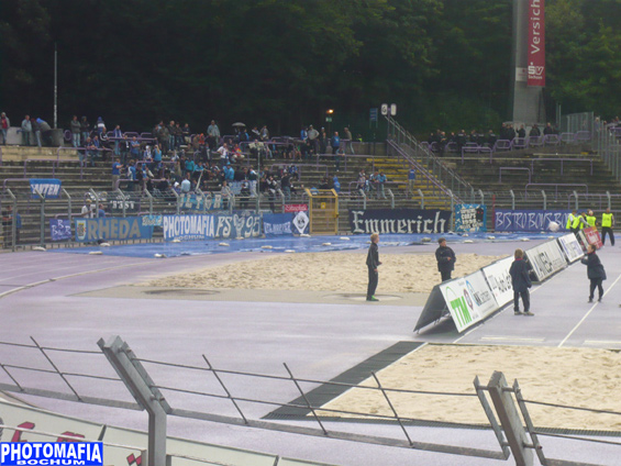 FC Erzgebirge Aue vs VfL Bochum (1-0) (1)