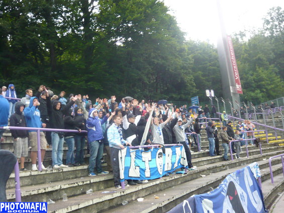 FC Erzgebirge Aue vs VfL Bochum (1-0) (2)