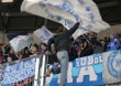 FC Augsburg vs VfL Bochum (0-1)