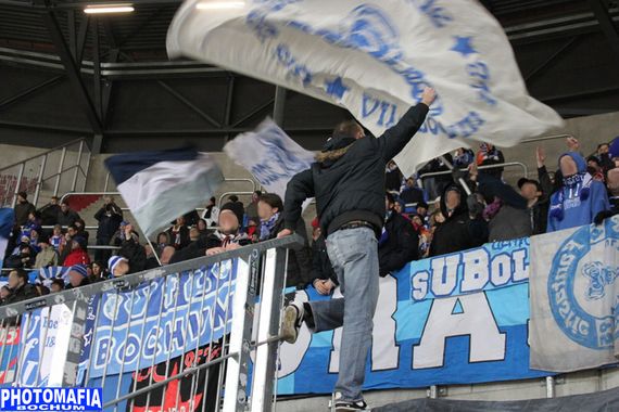 FC Augsburg vs VfL Bochum (0-1) (2)