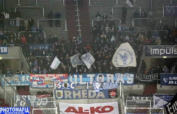 FC Augsburg vs VfL Bochum (0-1) (4)