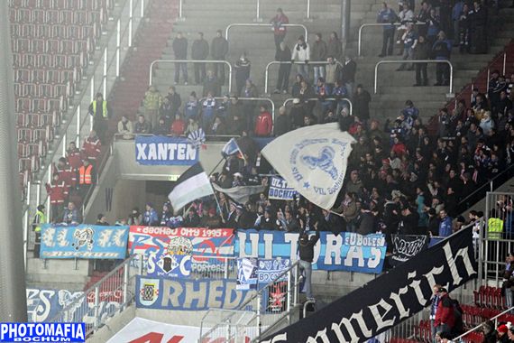 FC Augsburg vs VfL Bochum (0-1) (5)