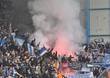 DSC Arminia Bielefeld vs VfL Bochum (2-2)