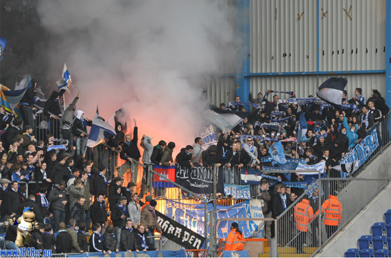 DSC Arminia Bielefeld vs VfL Bochum (2-2) (18)