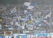 VfL Bochum vs Fortuna Düsseldorf (2-0)