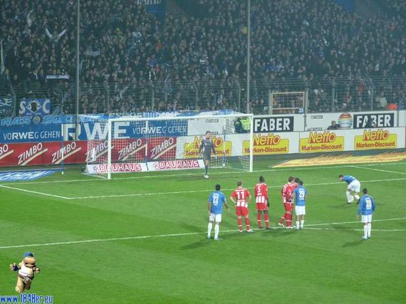 VfL Bochum vs Fortuna Düsseldorf (2-0) (3)