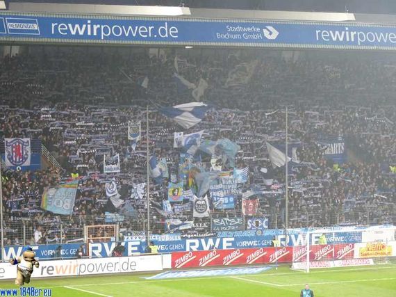 VfL Bochum vs Fortuna Düsseldorf (2-0) (5)