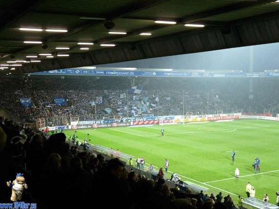 VfL Bochum vs Fortuna Düsseldorf (2-0) (6)