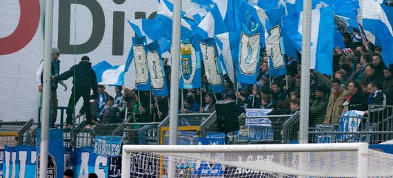 SpVgg Fürth vs VfL Bochum (1-1) (3)