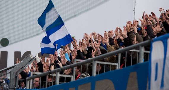 SpVgg Fürth vs VfL Bochum (1-1) (7)