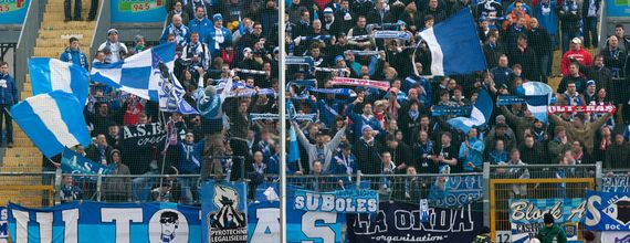 SpVgg Fürth vs VfL Bochum (1-1) (12)