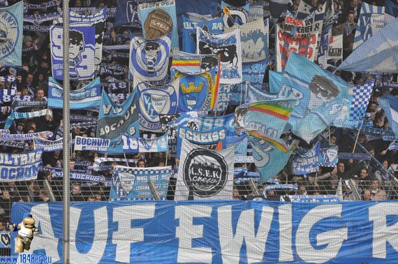 VfL Bochum vs Karlsruher SC (1-1) (3)