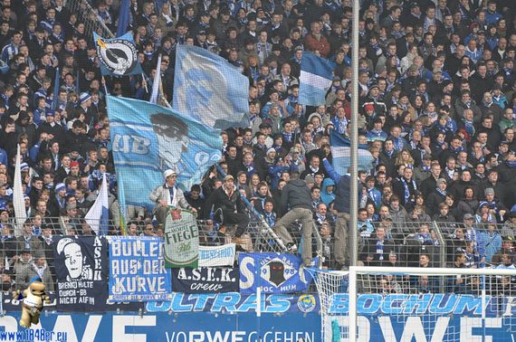 VfL Bochum vs Karlsruher SC (1-1) (8)