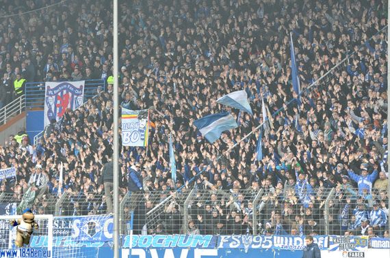 VfL Bochum vs Karlsruher SC (1-1) (9)