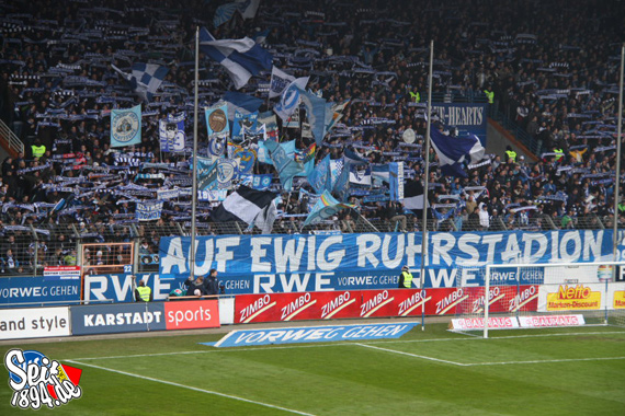 VfL Bochum vs Karlsruher SC (1-1) (11)