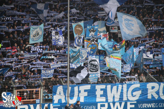 VfL Bochum vs Karlsruher SC (1-1) (12)