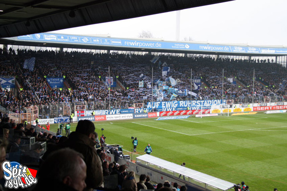 VfL Bochum vs Karlsruher SC (1-1) (13)