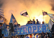 TSV Alemannia Aachen vs VfL Bochum (1-3)
