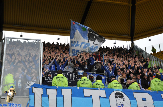 TSV Alemannia Aachen vs VfL Bochum (1-3) (6)