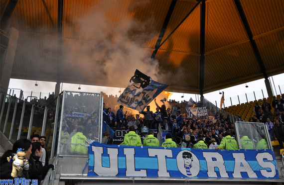 TSV Alemannia Aachen vs VfL Bochum (1-3) (7)