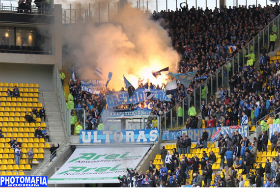 TSV Alemannia Aachen vs VfL Bochum (1-3) (11)