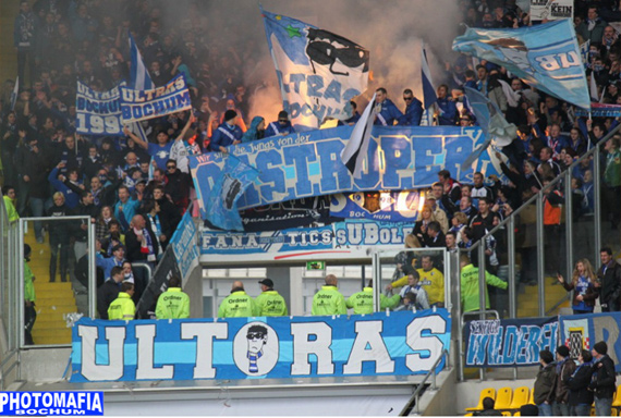 TSV Alemannia Aachen vs VfL Bochum (1-3) (12)