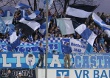 FSV Frankfurt vs VfL Bochum (0-1)