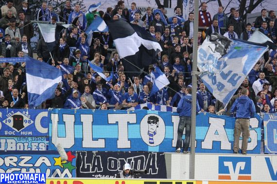 FSV Frankfurt vs VfL Bochum (0-1) (1)