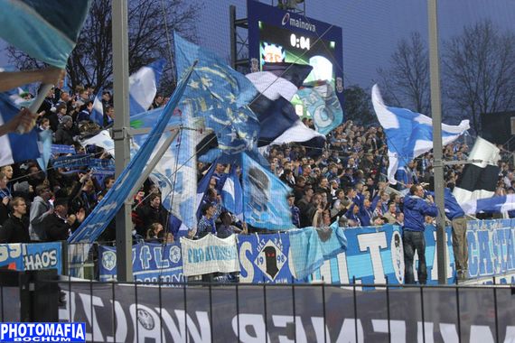 FSV Frankfurt vs VfL Bochum (0-1) (2)