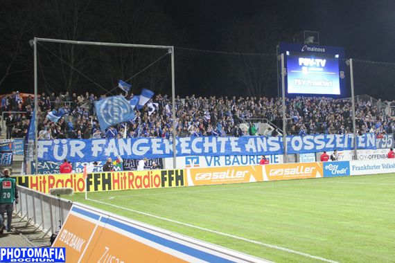 FSV Frankfurt vs VfL Bochum (0-1) (3)